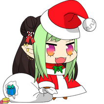 By Taichu